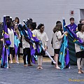 Hazelwood Central Guard 020610